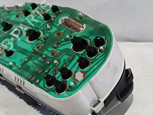 Instrument cluster HYUNDAI GETZ (TB)  | BP30034487C47 