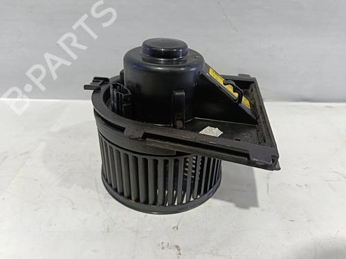 Varmeblæser VW LUPO I (6X1, 6E1) [1998-2005]  30034499