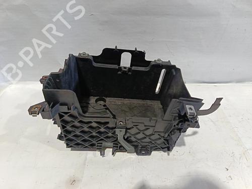 Andere für RENAULT MEGANE III Hatchback (BZ0/1_, B3_) [2008-2025]  30034494