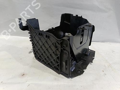 Andere RENAULT MEGANE III Hatchback (BZ0/1_, B3_)  | BP30034494O1 