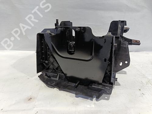 Andere RENAULT MEGANE III Hatchback (BZ0/1_, B3_)  | BP30034494O1 