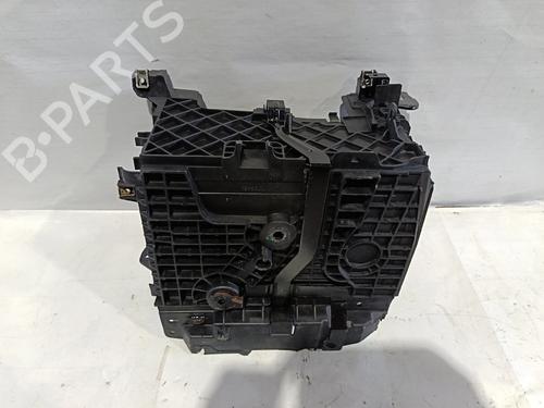 Andere RENAULT MEGANE III Hatchback (BZ0/1_, B3_)  | BP30034494O1 