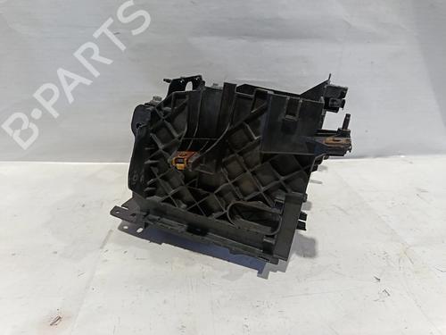 Andere RENAULT MEGANE III Hatchback (BZ0/1_, B3_)  | BP30034494O1 