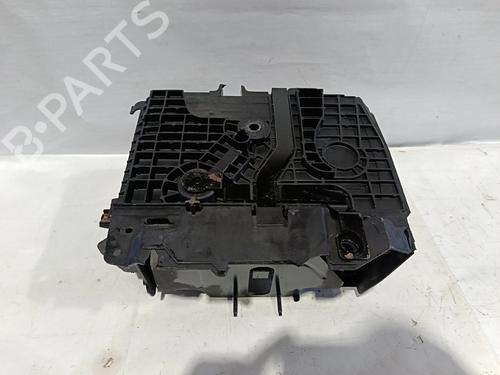 Andere RENAULT MEGANE III Hatchback (BZ0/1_, B3_)  | BP30034494O1 