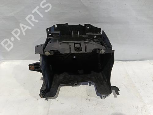 Andere RENAULT MEGANE III Hatchback (BZ0/1_, B3_)  | BP30034494O1 