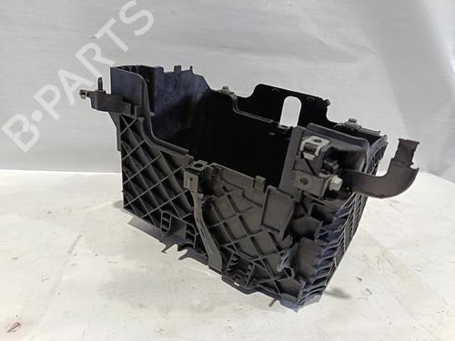 Andere RENAULT MEGANE III Hatchback (BZ0/1_, B3_)  | BP30034494O1 