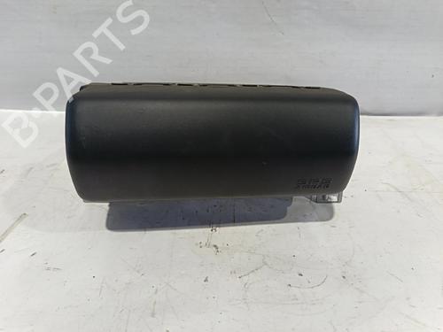 Airbag delantero derecho SMART CITY-COUPE (450) [1998-2004]  30034507
