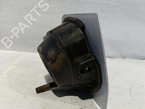 Tankklappe VW LUPO I (6X1, 6E1)  | BP30034497C131 