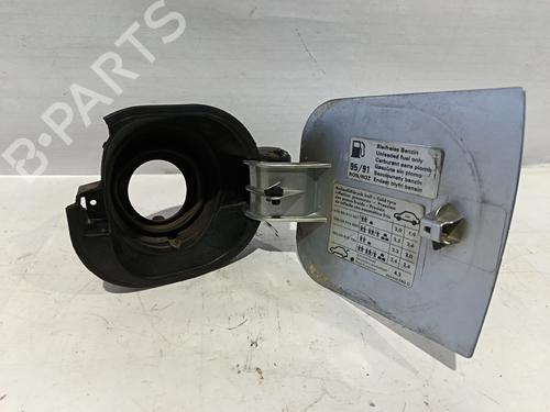 Tankklappe VW LUPO I (6X1, 6E1)  | BP30034497C131 