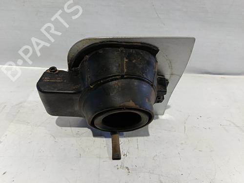 Tankklappe VW LUPO I (6X1, 6E1)  | BP30034497C131 