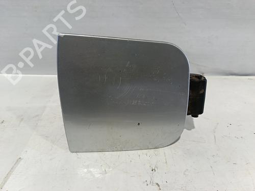 Tankklappe für VW LUPO I (6X1, 6E1) [1998-2005]  30034497