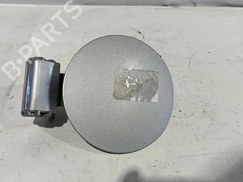 Używane Klapa wlewu paliwa HYUNDAI GETZ (TB) [2001-2011]  30034489