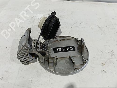 Fuel flap HYUNDAI GETZ (TB)  | BP30034489C131 