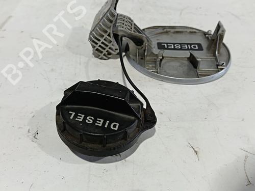 Fuel flap HYUNDAI GETZ (TB)  | BP30034489C131 