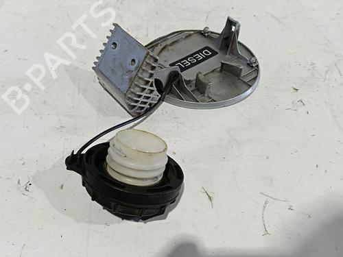 Fuel flap HYUNDAI GETZ (TB)  | BP30034489C131 