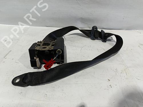 Used Front left seatbelt SMART CITY-COUPE (450) [1998-2004]  30034504