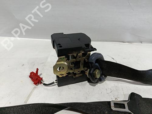 Front right seatbelt SMART CITY-COUPE (450)  | BP30034503I25 