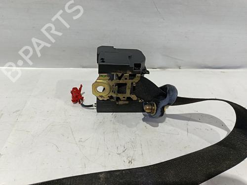 Front right seatbelt SMART CITY-COUPE (450)  | BP30034503I25 