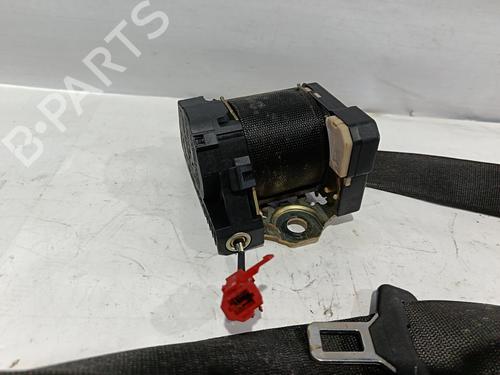 Front right seatbelt SMART CITY-COUPE (450)  | BP30034503I25 