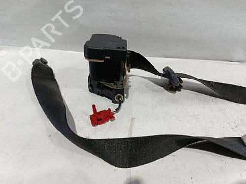 Front right seatbelt SMART CITY-COUPE (450)  | BP30034503I25 