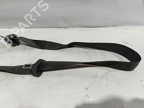 Front right seatbelt SMART CITY-COUPE (450)  | BP30034503I25 