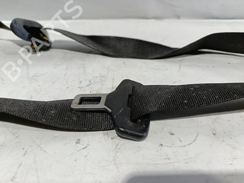 Front right seatbelt SMART CITY-COUPE (450)  | BP30034503I25 
