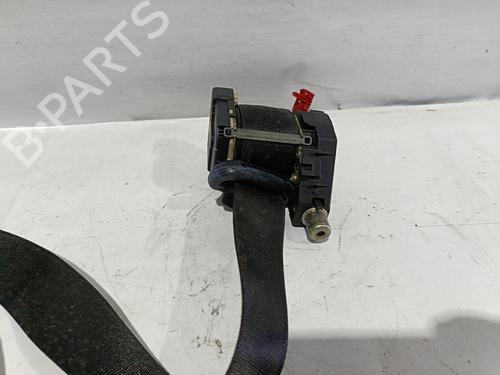 Front right seatbelt SMART CITY-COUPE (450)  | BP30034503I25 