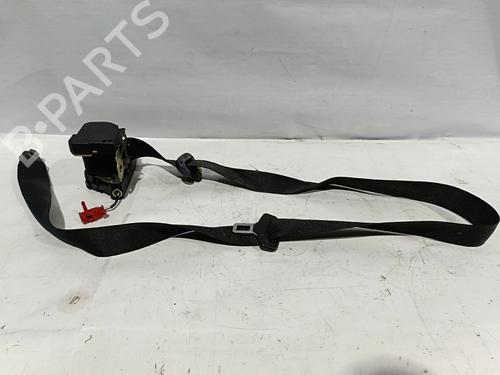 Used Front right seatbelt SMART CITY-COUPE (450) [1998-2004]  30034503