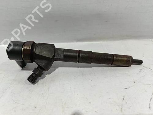 Injektor für OPEL INSIGNIA A (G09) [2008-2017]  30034510