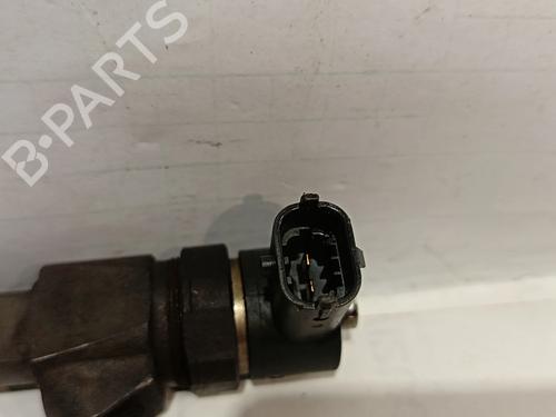 Injector OPEL INSIGNIA A (G09) | BP30034510M100