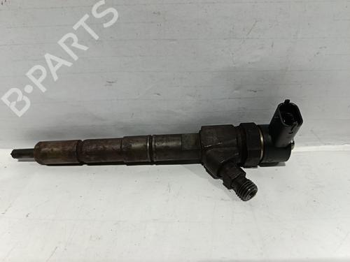 Injector OPEL INSIGNIA A (G09) | BP30034510M100