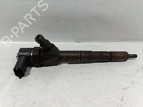 Injector OPEL INSIGNIA A (G09) | BP30034510M100