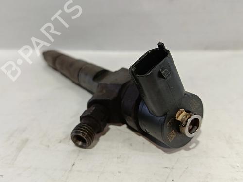 Injector OPEL INSIGNIA A (G09) | BP30034510M100