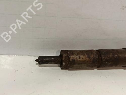 Injector OPEL INSIGNIA A (G09) | BP30034510M100