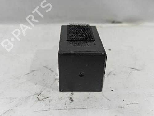 Switch SMART CITY-COUPE (450) | BP30034509I30