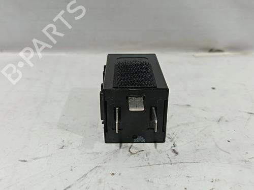 Switch SMART CITY-COUPE (450) | BP30034509I30