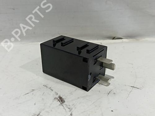 Switch SMART CITY-COUPE (450) | BP30034509I30