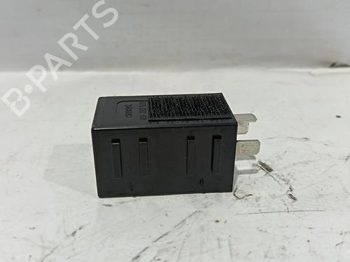 Interruttore SMART CITY-COUPE (450) [1998-2004]  30034509