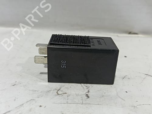 Switch SMART CITY-COUPE (450) | BP30034509I30