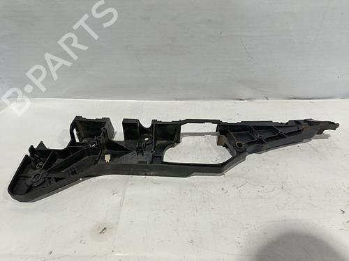 Used Front bumper bracket SMART CITY-COUPE (450) [1998-2004]  30034517