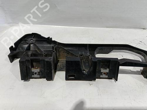 Andere SMART CITY-COUPE (450)  | BP30034518O1 