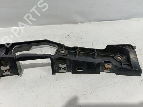 Andere SMART CITY-COUPE (450)  | BP30034518O1 