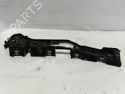 Andere für SMART CITY-COUPE (450) [1998-2004]  30034518