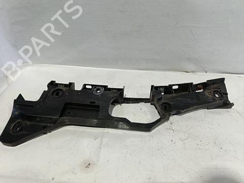 Andere SMART CITY-COUPE (450)  | BP30034518O1 