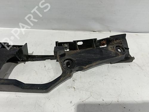 Andere SMART CITY-COUPE (450)  | BP30034518O1 