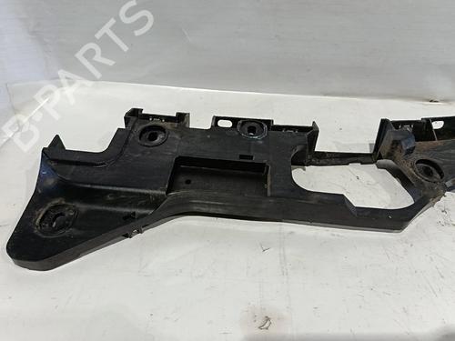 Andere SMART CITY-COUPE (450)  | BP30034518O1 