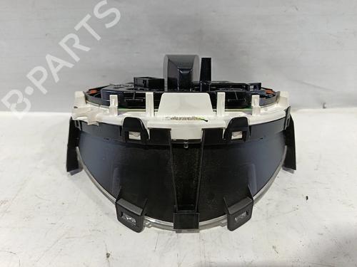 Instrument cluster SMART CITY-COUPE (450)  | BP30034513C47 