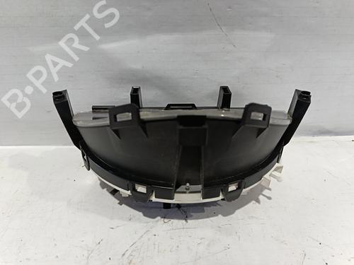 Instrument cluster SMART CITY-COUPE (450)  | BP30034513C47 