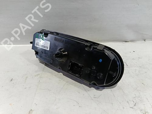 Climate control ALFA ROMEO GIULIETTA (940_)  | BP30034528I5 