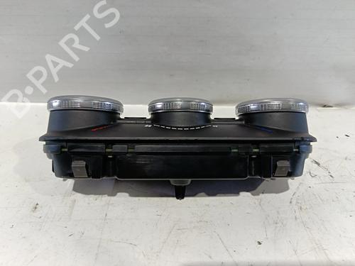 Climate control ALFA ROMEO GIULIETTA (940_)  | BP30034528I5 